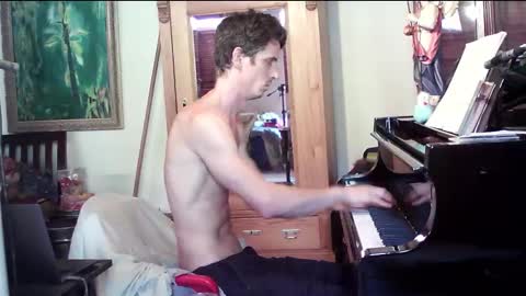 Snapshot of twoforallprivate chatting on January 2025 08:26:01 PM TobeBritta online show from January 2025 08:26:01 PM