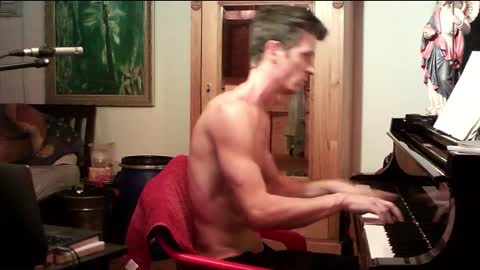 Snapshot of twoforallprivate chatting on March 2025 10:26:01 PM TobeBritta online show from March 2025 10:26:01 PM