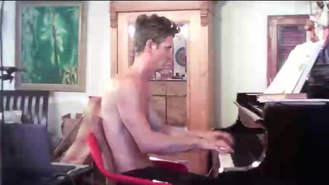 Snapshot of twoforallprivate chatting on September 2025 05:25:01 PM TobeBritta online show from September 2025 05:25:01 PM