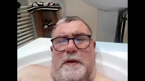 twohats2810 online show from January 2026 07:28:02 PM