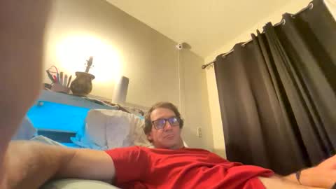twohotforyou211 online show from June 2026 06:31:01 AM