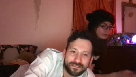 Snapshot of twolibras chatting on March 2026 04:50:01 AM twolibras online show from March 2026 04:50:01 AM