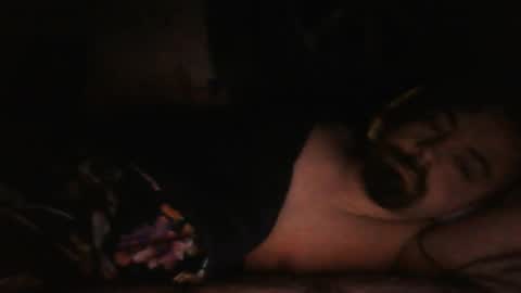 twonkydonk27 online show from March 2026 06:31:02 AM