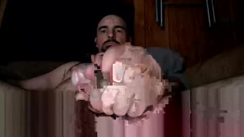 twooden7 online show from March 2026 08:31:01 AM