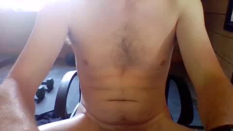 twootall online show from February 2026 06:28:02 PM