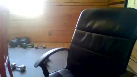 Snapshot of twootall chatting on July 2026 03:43:01 PM twootall online show from July 2026 03:43:01 PM