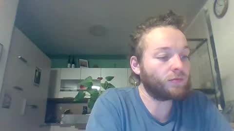 Snapshot of tworoardsdiverge chatting on October 2025 01:57:01 AM tworoardsdiverge online show from October 2025 01:57:01 AM