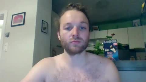 Snapshot of tworoardsdiverge chatting on December 2025 11:25:02 PM tworoardsdiverge online show from December 2025 11:25:02 PM