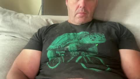 tworocks online show from June 2026 04:50:01 PM