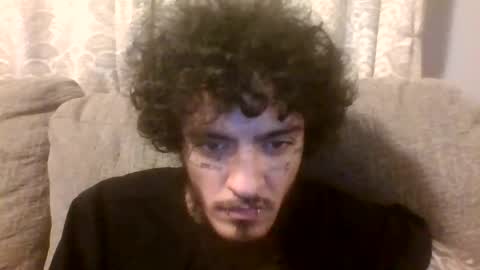 Snapshot of twotoneblicky chatting on September 2025 05:02:02 AM twotoneblicky online show from September 2025 05:02:02 AM