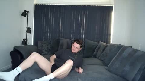 Snapshot of twotwinkhusbands chatting on September 2025 05:46:02 PM RyanRowan online show from September 2025 05:46:02 PM