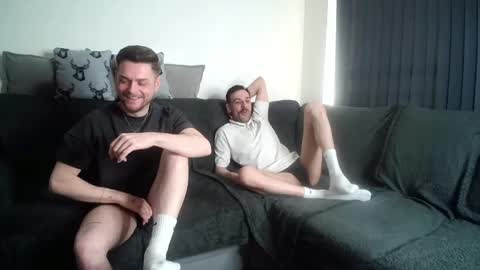 RyanRowan online show from April 2026 06:32:01 PM