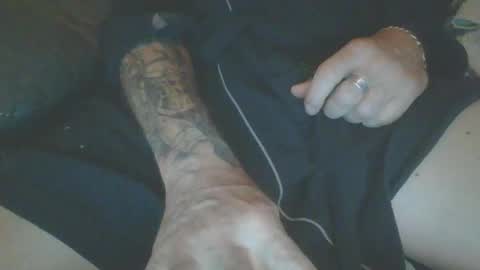 Snapshot of twstone chatting on September 2025 03:17:02 AM twstone online show from September 2025 03:17:02 AM