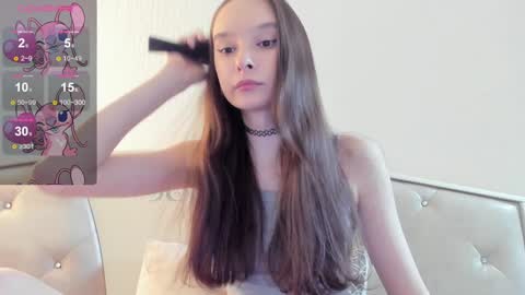 Snapshot of twulya chatting on December 2024 04:36:01 PM twulya online show from December 2024 04:36:01 PM