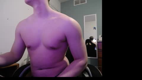 twunkaton online show from February 2026 01:07:02 AM