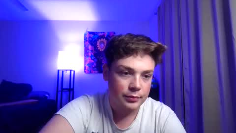 twunkincxxx online show from October 2025 03:37:02 AM