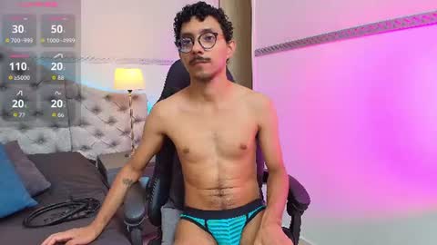 TwunkMiguel online show from August 2026 02:57:02 AM