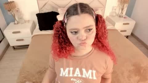 Twiggy online show from February 2026 08:19:02 PM