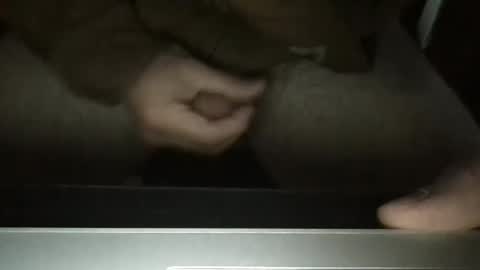 tx263569 online show from December 2024 08:15:02 PM