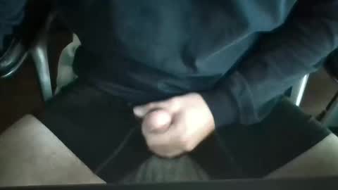 tx263569 online show from January 2025 09:35:02 PM