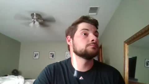 tx263569 online show from November 2025 07:48:02 PM