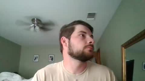 tx263569 online show from November 2025 06:30:02 PM