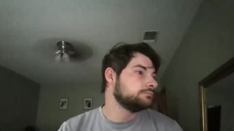 tx263569 online show from November 2025 02:44:01 PM