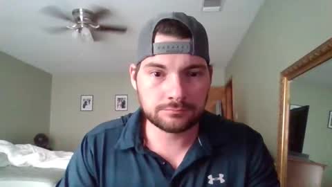 tx263569 online show from November 2025 09:31:01 PM