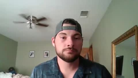 tx263569 online show from November 2025 07:25:01 PM