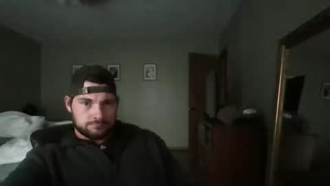 tx263569 online show from November 2025 05:12:02 PM