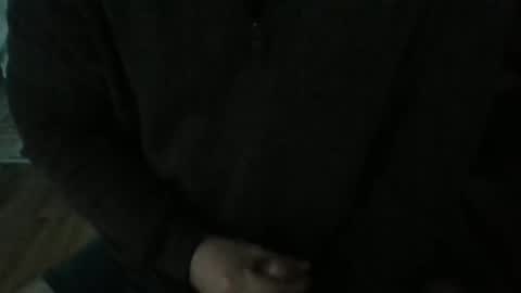 tx263569 online show from December 2025 08:47:01 PM