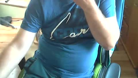 tx68 online show from July 2026 10:43:02 AM