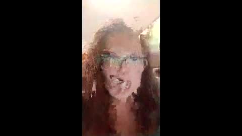 Snapshot of tx_girl69 chatting on June 2026 04:48:02 AM tx_girl69 online show from June 2026 04:48:02 AM