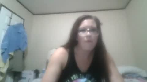 Snapshot of tx_girl69 chatting on July 2026 06:05:01 AM tx_girl69 online show from July 2026 06:05:01 AM