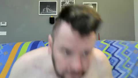 Txan  Chan online show from May 2026 08:03:02 PM
