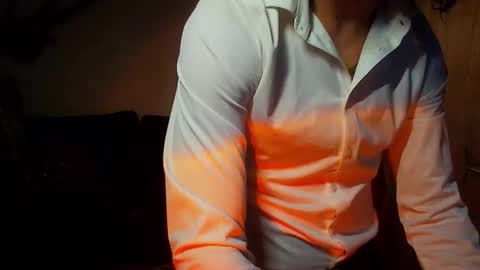 txandb666 online show from October 2025 07:24:02 PM