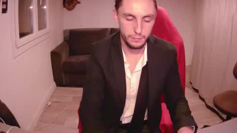 txandb666 online show from February 2026 09:30:01 PM