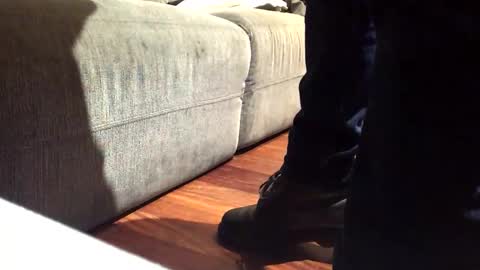 txatehard online show from November 2025 09:59:02 PM