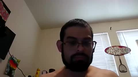 txbigd131369 online show from April 2026 02:24:01 PM