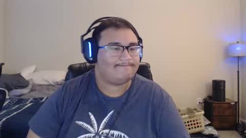 Snapshot of txchoncc chatting on December 2024 07:52:02 PM txchoncc online show from December 2024 07:52:02 PM