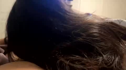 txcouple281 online show from October 2025 05:08:02 AM