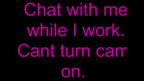 txcrossdresser09 online show from December 2025 10:25:02 PM