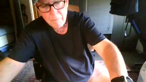 Small dick uncut but extremely wet online show from July 2026 02:52:02 PM