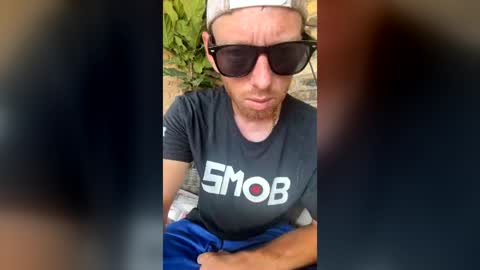 txfuncouple35 online show from June 2026 07:53:02 PM