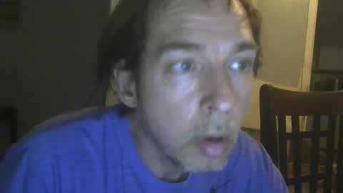 Snapshot of txhung1 chatting on November 2025 12:38:02 AM txhung1 online show from November 2025 12:38:02 AM