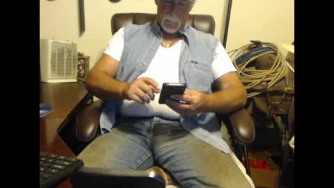 txlobo60 online show from April 2026 12:16:02 AM