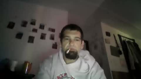 YourDirtyman online show from April 2026 01:41:02 PM