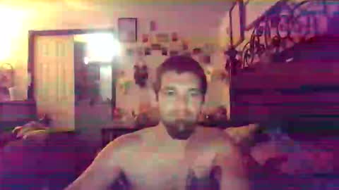 YourDirtyman online show from April 2026 11:36:02 PM