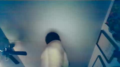 YourDirtyman online show from April 2026 08:04:02 PM