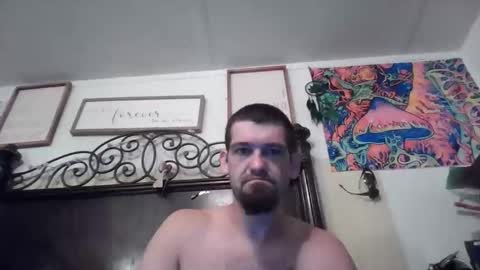 YourDirtyman online show from May 2026 11:45:02 PM